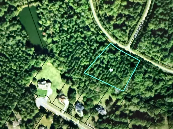 0 Colbert Danielsville Rd Lot 10, Danielsville, GA 30633