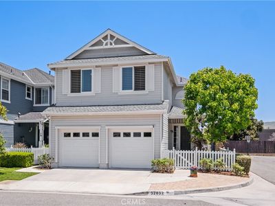 32832 Parkplace Ln, San Juan Capistrano, CA, 92675