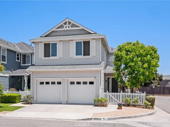32832 Parkplace Ln, San Juan Capistrano, CA 92675