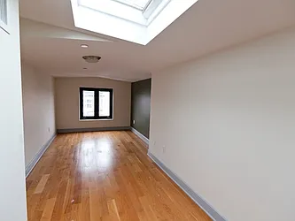 Rented by Fiddler Realty