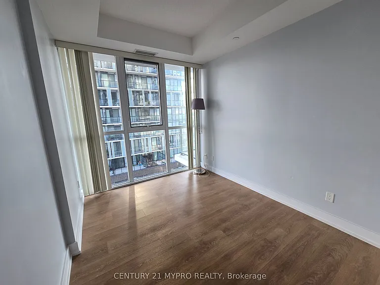 150 Fairview Mall Dr #802 — Photo 21
