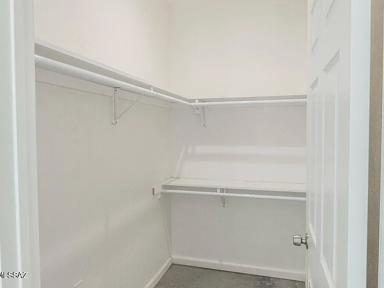 4153 E Bermuda St #2 — Photo 13