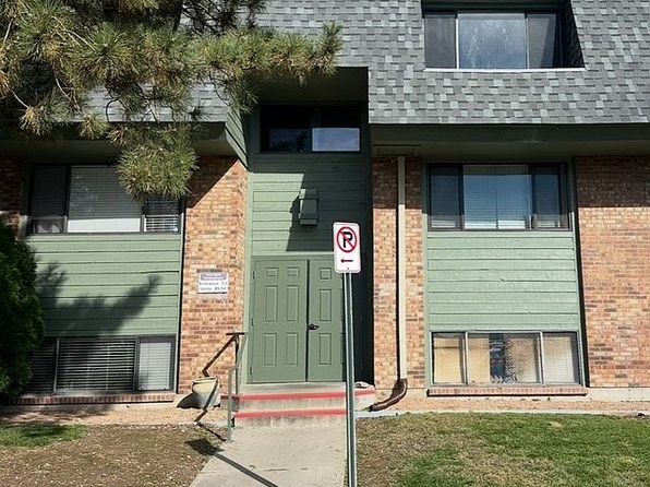 1140 Walnut Ave APT 53