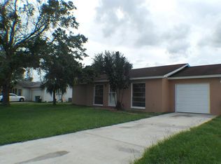 148 Luca Ln, Kissimmee, FL 34743