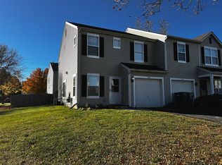 951 Biltmore Ct, Romeoville, IL 60446