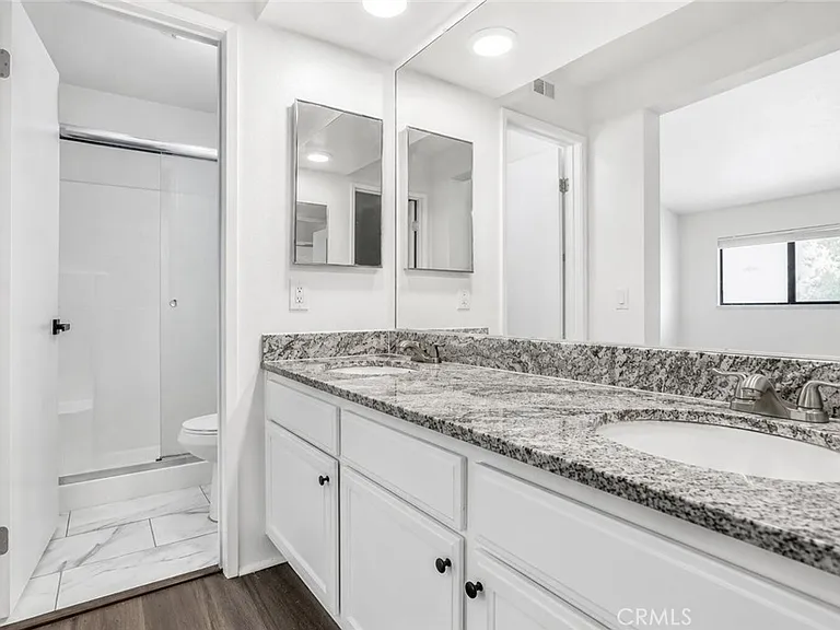 11670 Mount Lassen Ct — Photo 14