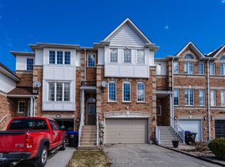 1410 Forest St, Innisfil, ON L9S 4Y4
