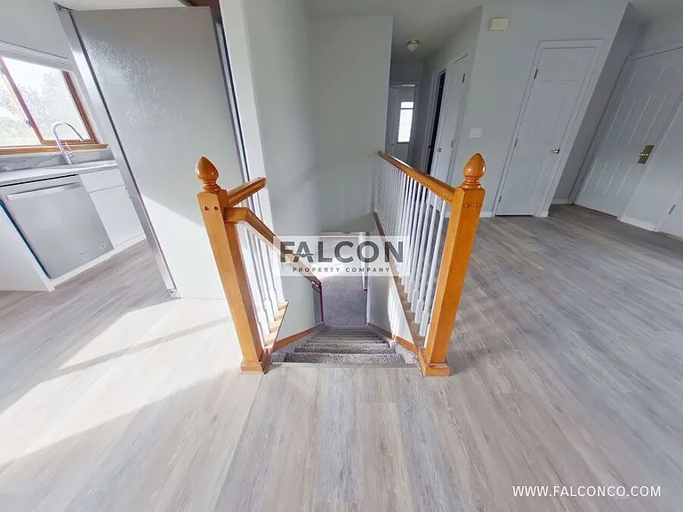 5982 Corinth Dr — Photo 12