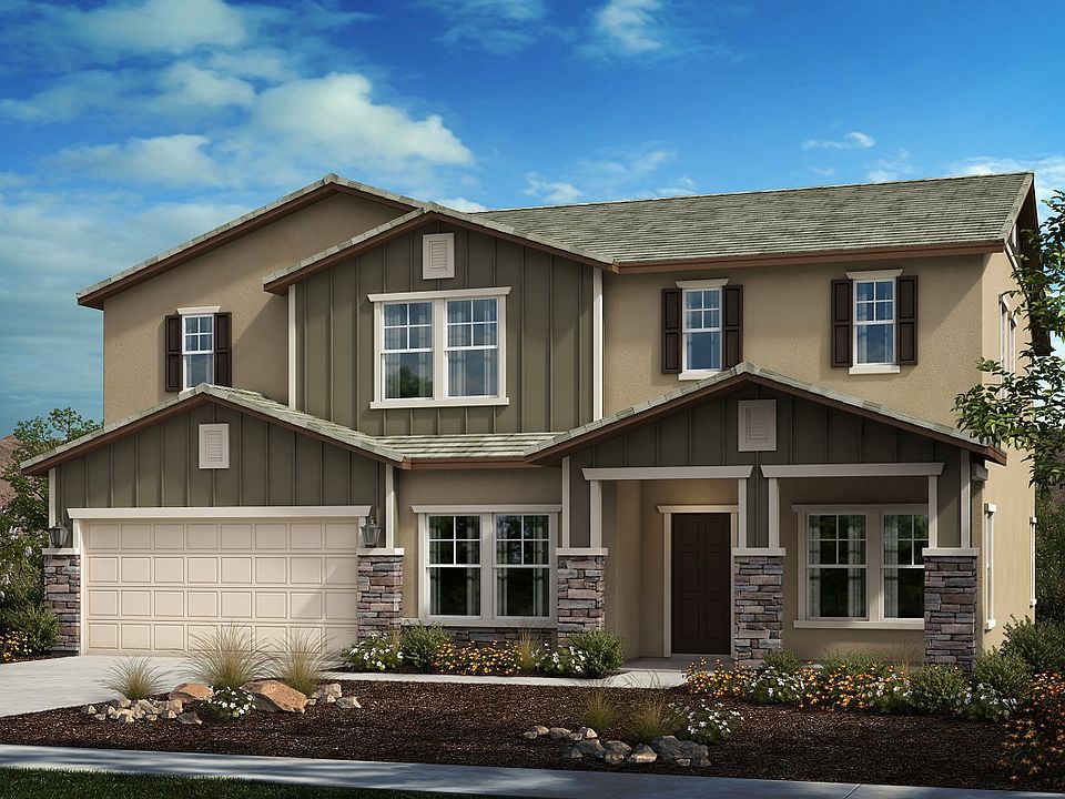 2nd image of 26476 Keel Ct #Dxe4b1