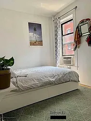 Rented by MOTION New York