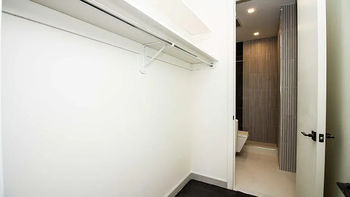 Rented by Nooklyn NYC LLC | media 10