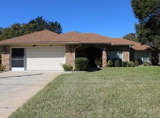 1780 W Finland Dr, Deltona, FL 32725