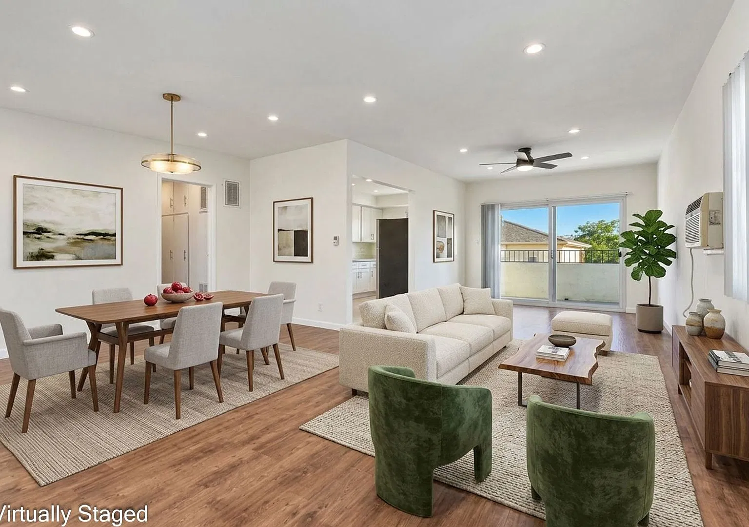 Horner Luxury Investments LLC — Photo 1