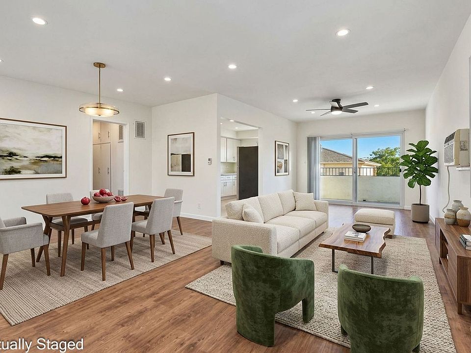 1st image of 8588 Horner St APT 6