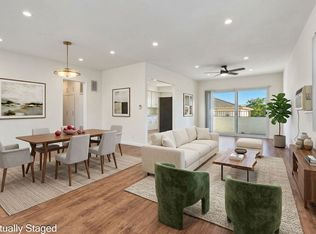 Horner Luxury Investments LLC, Los Angeles, CA 90035