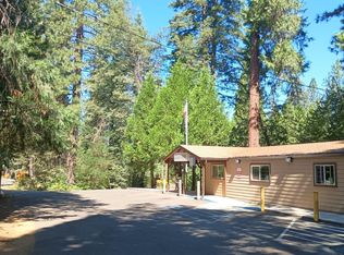 33735 Nary Red Rd, Alta, CA 95701