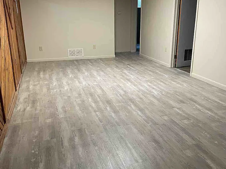 1201 Ponderosa Dr — Photo 20