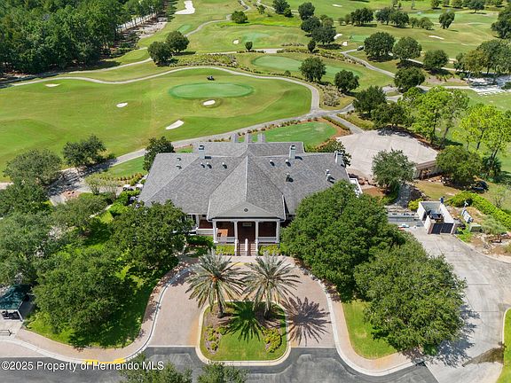5th image of 5426 Crown Peak Ct