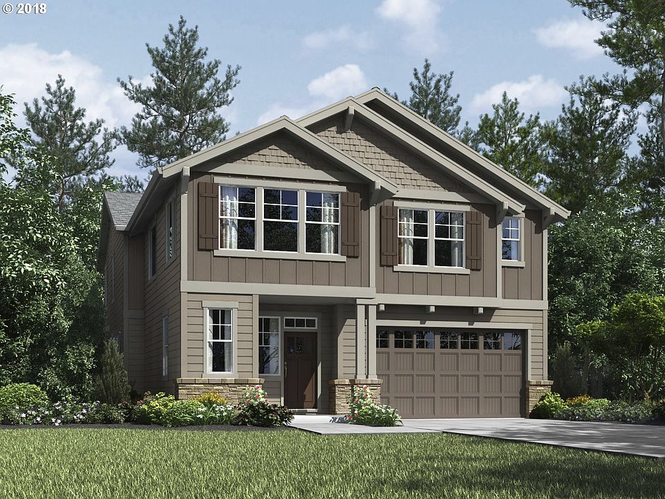1st image of 5081 SE 83rd Ave #Lot34