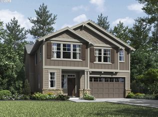 5081 SE 83rd Ave #LOT34, Hillsboro, OR 97123