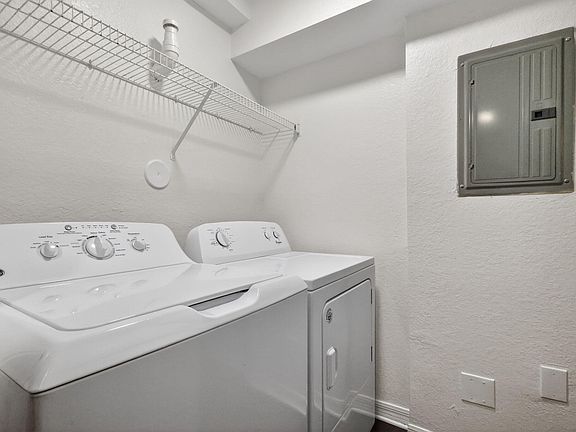 5th image of 15155 Michelangelo Boulevard #207