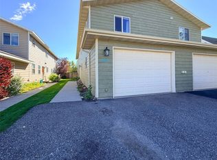 202 9th St APT B, Belgrade, MT 59714