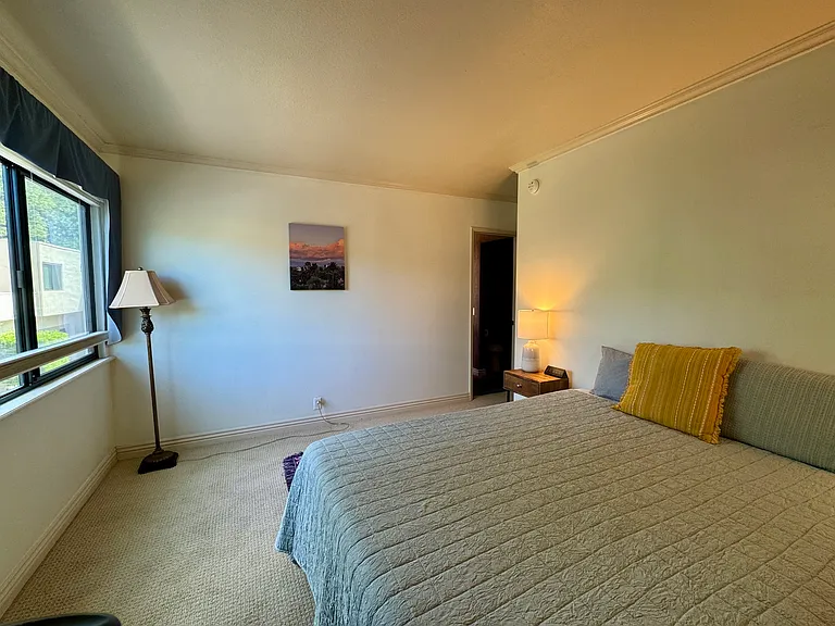 212 N Carrillo Rd #H — Photo 21