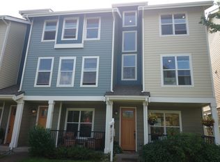 3125 SW Raymond St, Seattle, WA 98126