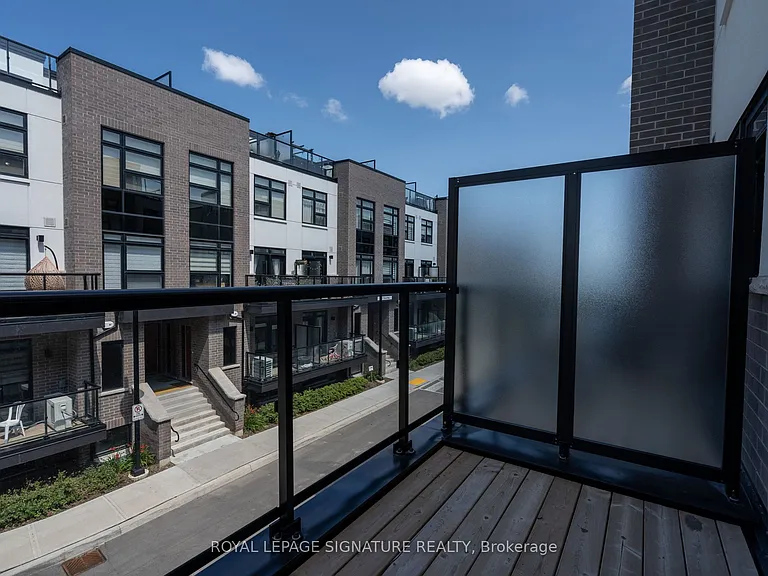 1585 Rose Way #108 — Photo 9