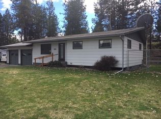 929 N Hedberg Dr, Coeur D Alene, ID 83814