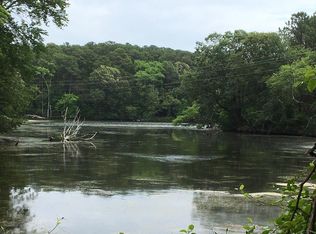 236 Chesapeake Beach Rd, Reedville, VA 22539