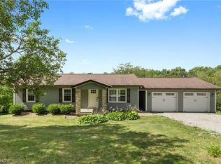 54131 Key Bellaire Rd, Bellaire, OH 43906