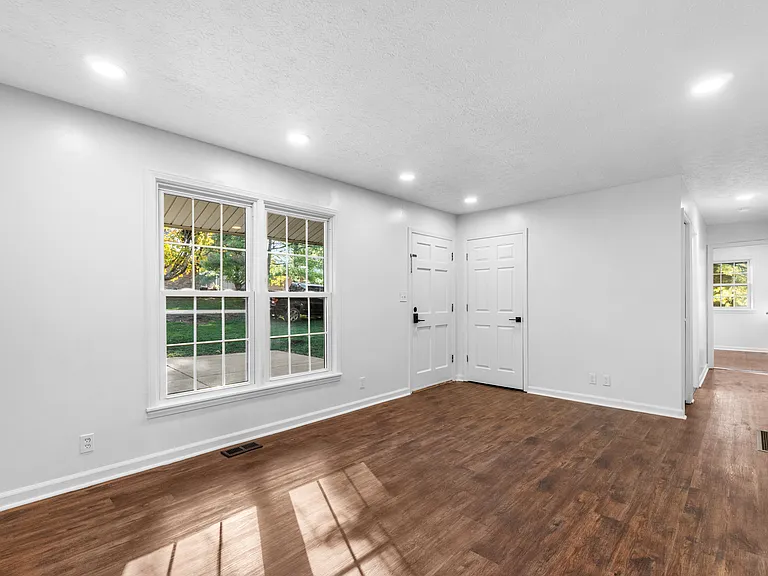 3800 Wiano Dr — Photo 8