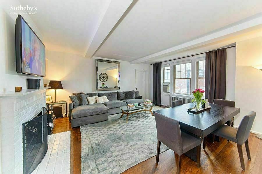 1st image of 299 W 12th St APT 6J