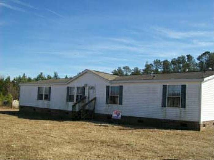 585 Cypress Creek