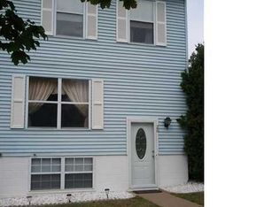 20 Norris Ave, Carthage, NY 13619