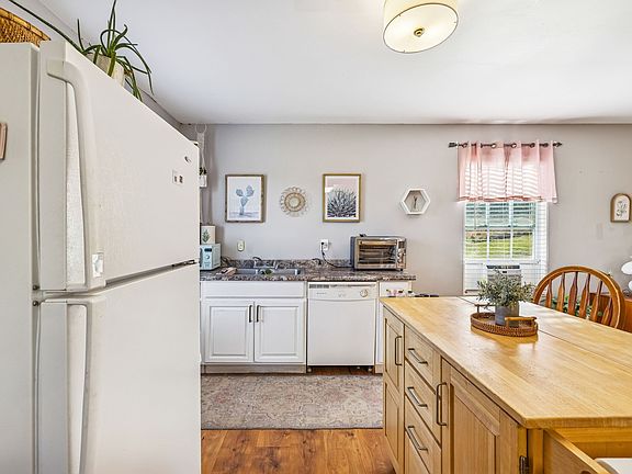 54th image of this home