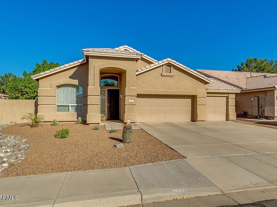 1st image of 3632 E San Remo Ave