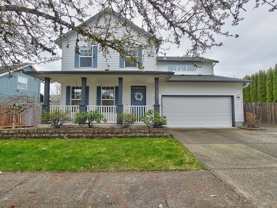 1st image of 1440 Alyssum Ave