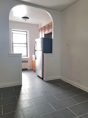 Rented by New York Residence | media 23