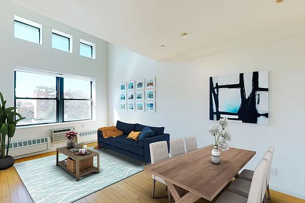 Sold by Compass | media 1