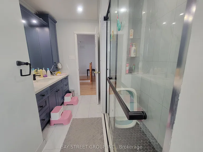 98 Brookeview Dr — Photo 19