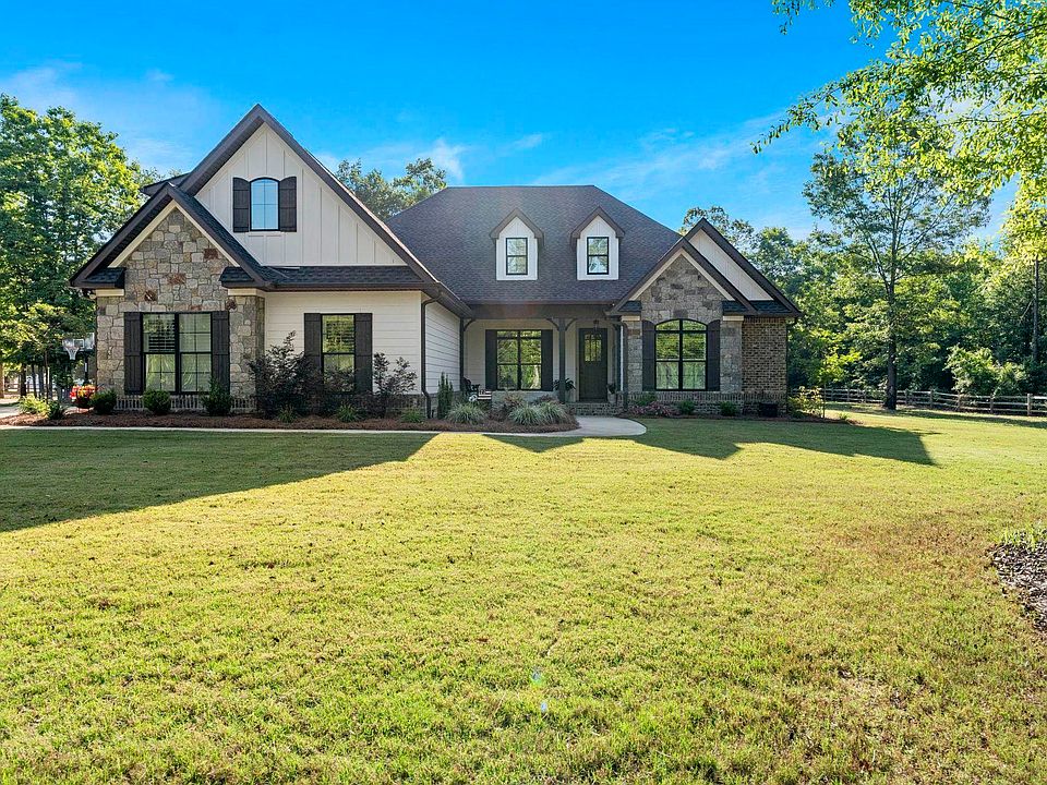 1st image of 314 Hodge Rd