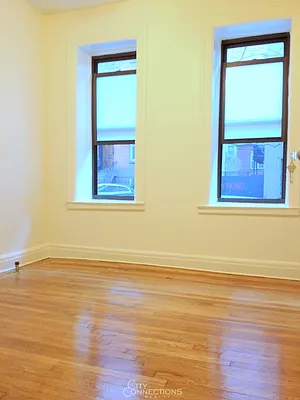 Rented by City Connections Realty | media 24