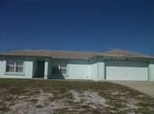 2796 Beal St, Deltona, FL 32738