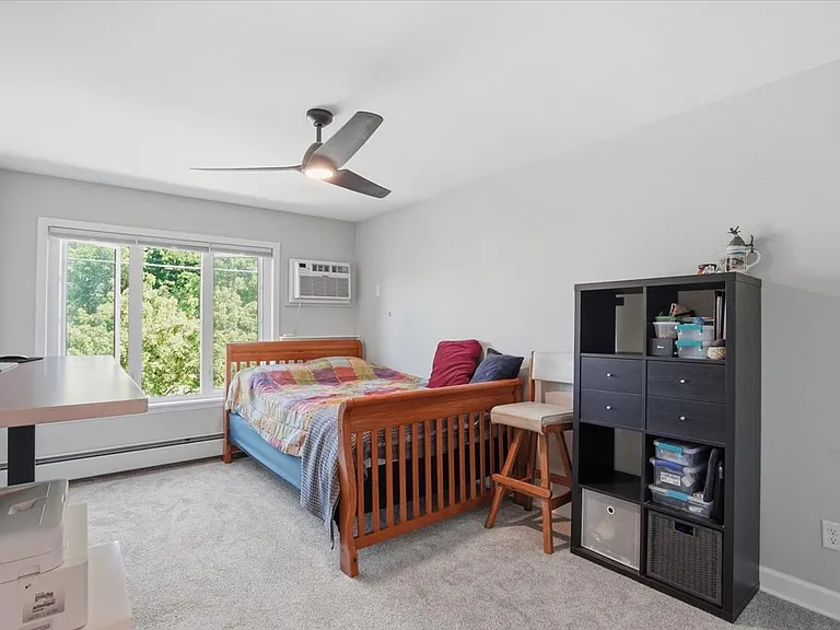 311 Forest St #2D — Photo 19