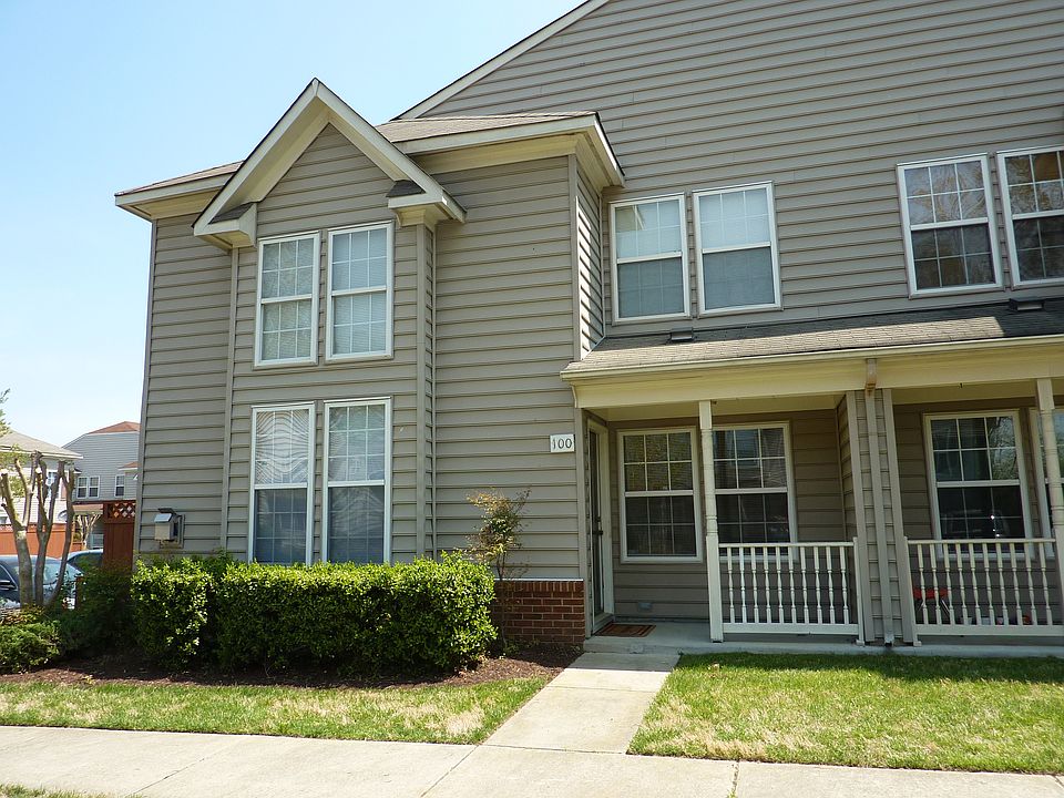 Front LR_06032019