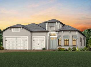 18388 Ridgeline Dr, Estero, FL 33928