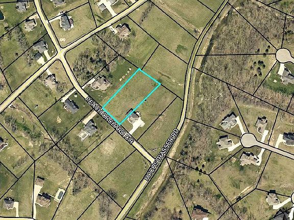 2nd image of 3 Peach Orchard Cir