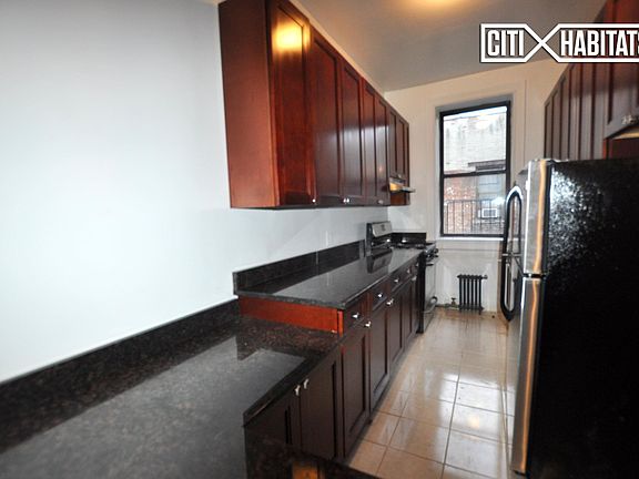 5th image of 25 Lefferts Ave APT 5N